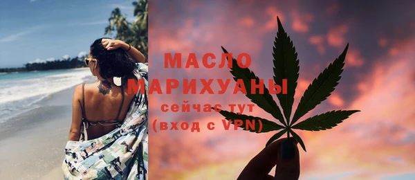 сатива Кинешма