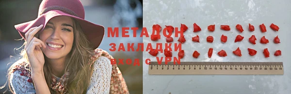 сатива Кинешма