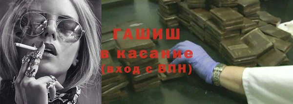 сатива Кинешма