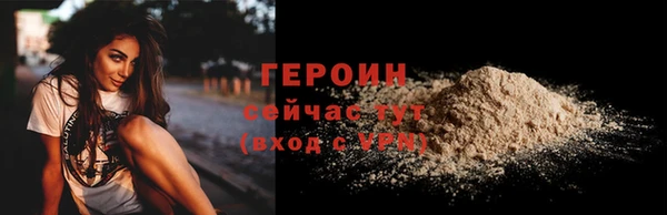 сатива Кинешма