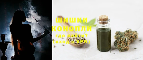 дурь Киренск