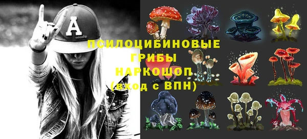 дурь Киренск