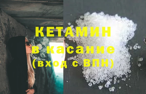 сатива Кинешма